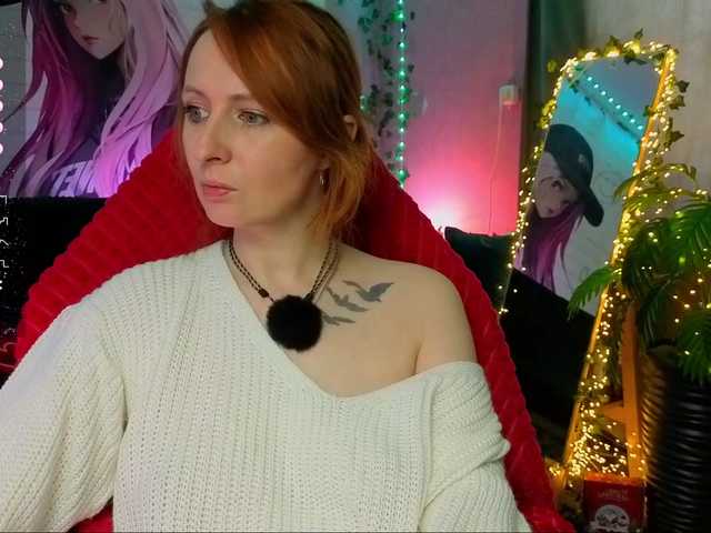 AlEnKa3112's BongaCams show and profile