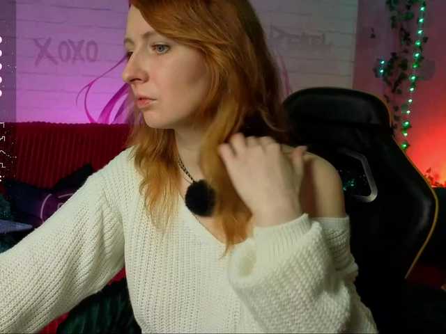 AlEnKa3112's BongaCams show and profile