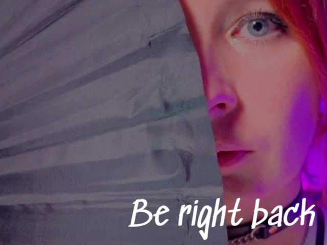 AlEnKa3112's BongaCams show and profile