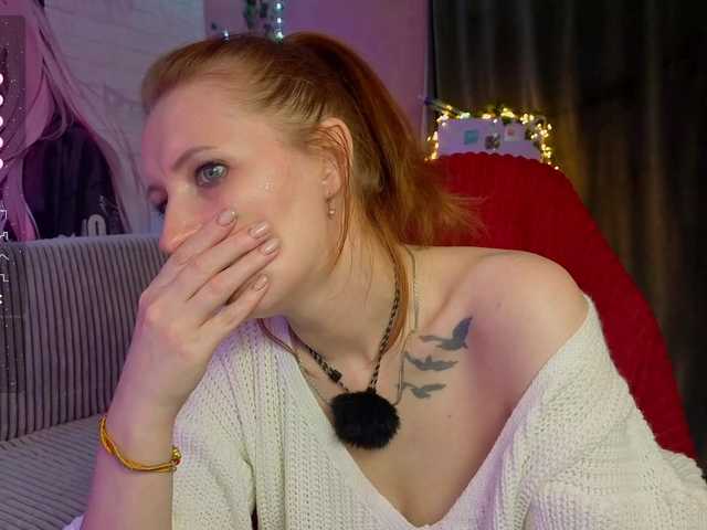 AlEnKa3112's BongaCams show and profile