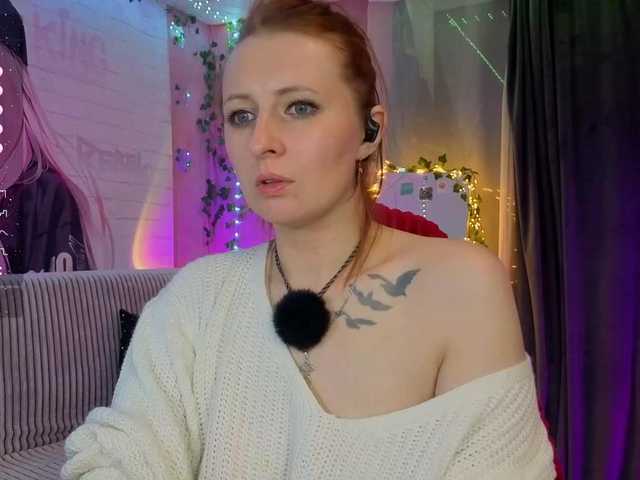 AlEnKa3112's BongaCams show and profile