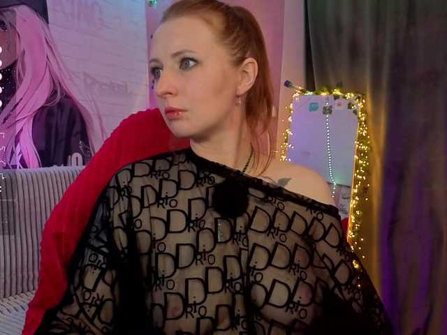 AlEnKa3112's BongaCams show and profile