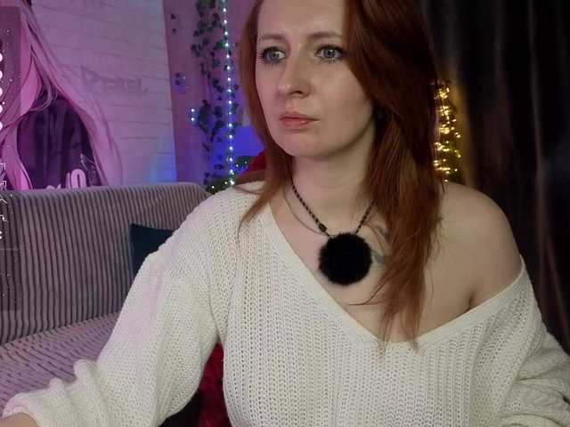 AlEnKa3112's BongaCams show and profile