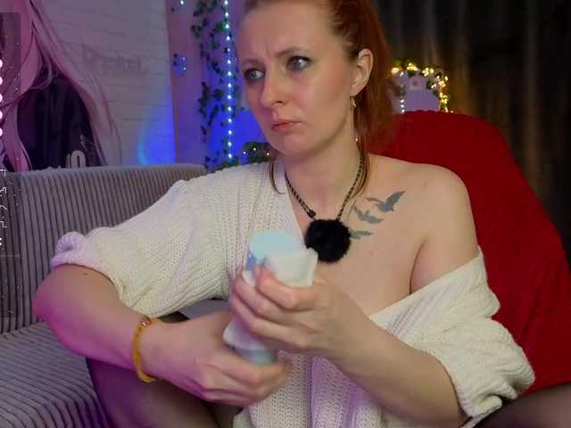 AlEnKa3112's BongaCams show and profile