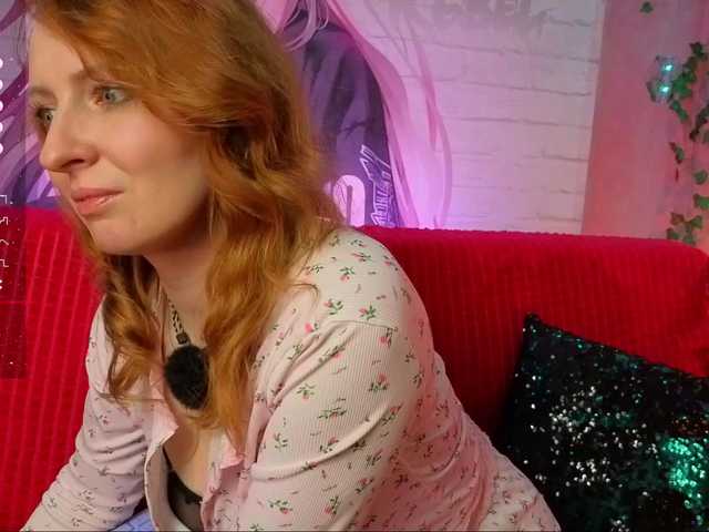 эросцена AlEnKa3112