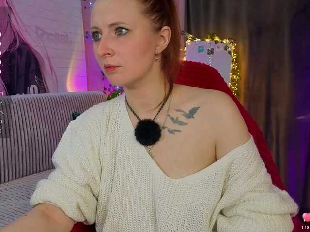 AlEnKa3112's BongaCams show and profile