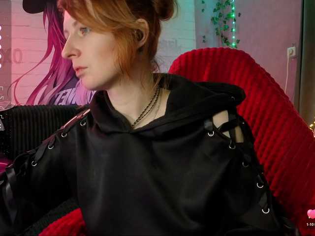 AlEnKa3112's BongaCams show and profile