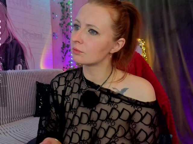 AlEnKa3112's BongaCams show and profile