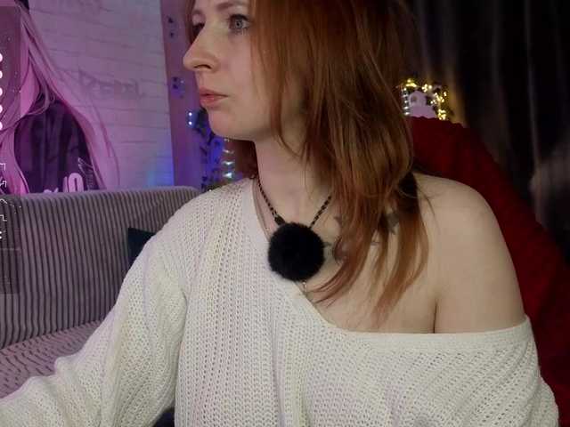 AlEnKa3112's BongaCams show and profile