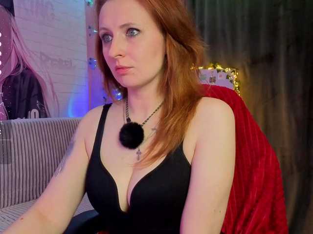 AlEnKa3112's BongaCams show and profile