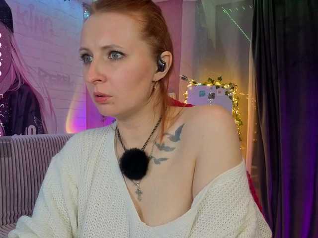 AlEnKa3112's BongaCams show and profile