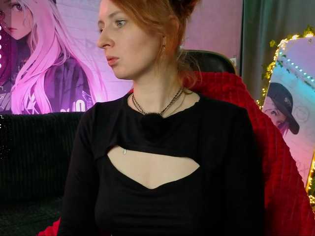 AlEnKa3112's BongaCams show and profile