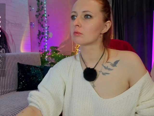 AlEnKa3112's BongaCams show and profile