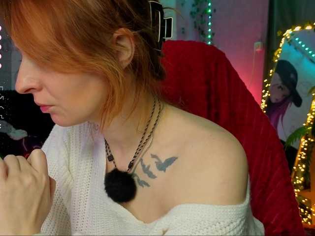 AlEnKa3112's BongaCams show and profile