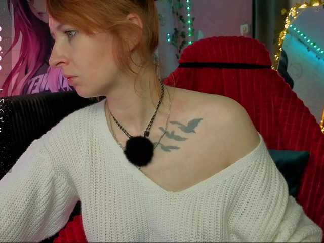 AlEnKa3112's BongaCams show and profile