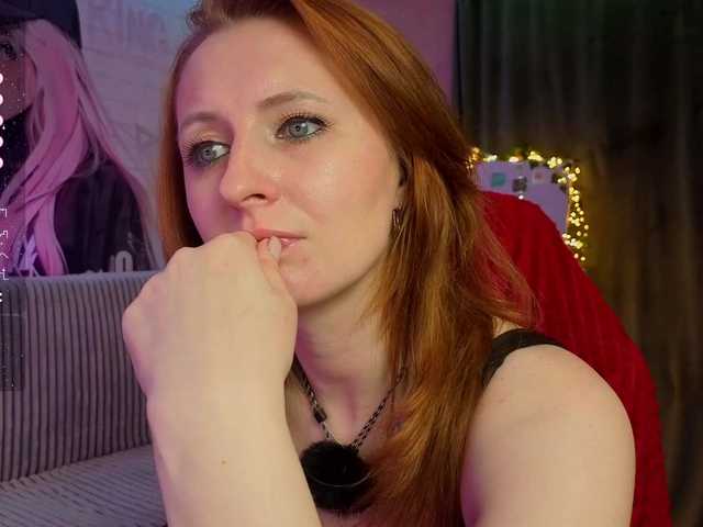 AlEnKa3112's BongaCams show and profile