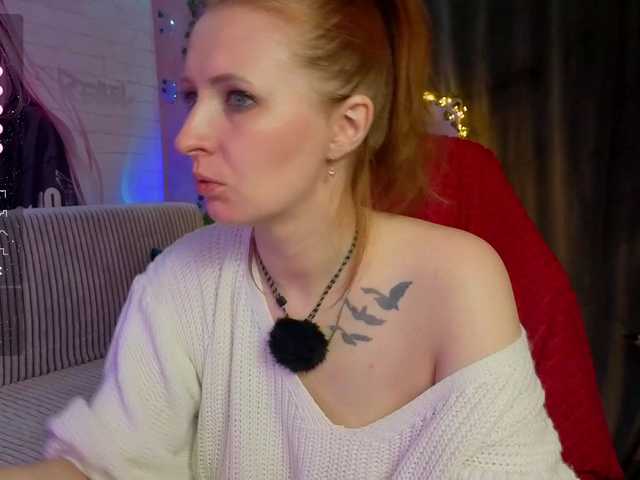 AlEnKa3112's BongaCams show and profile