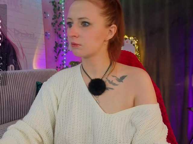 AlEnKa3112's BongaCams show and profile