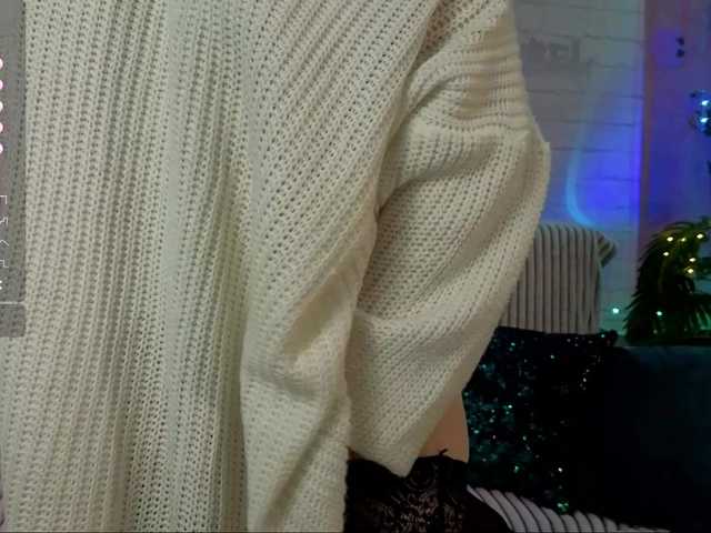 видео AlEnKa3112