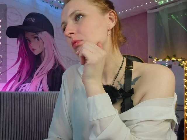 AlEnKa3112's BongaCams show and profile