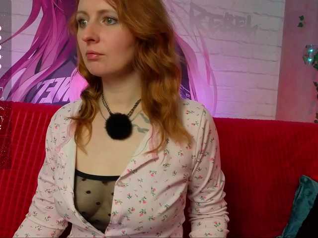 чат с AlEnKa3112