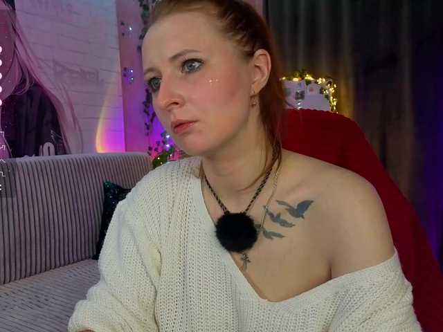 AlEnKa3112's BongaCams show and profile