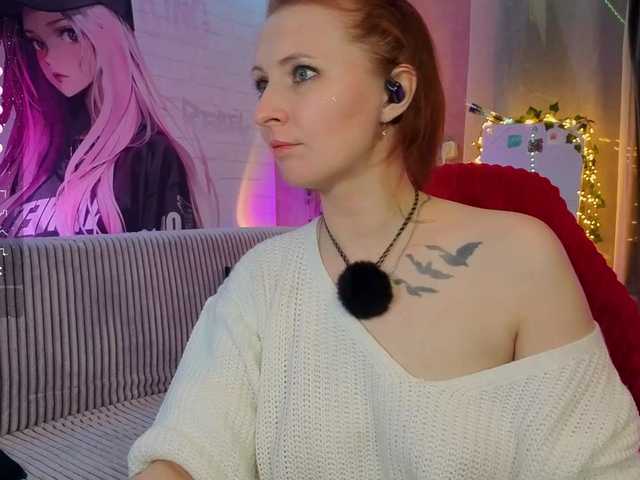 AlEnKa3112's BongaCams show and profile