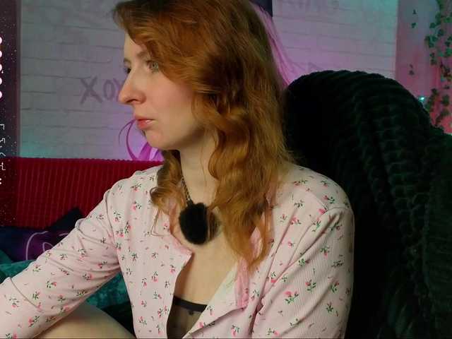 AlEnKa3112's BongaCams show and profile