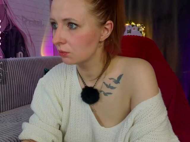 AlEnKa3112's BongaCams show and profile