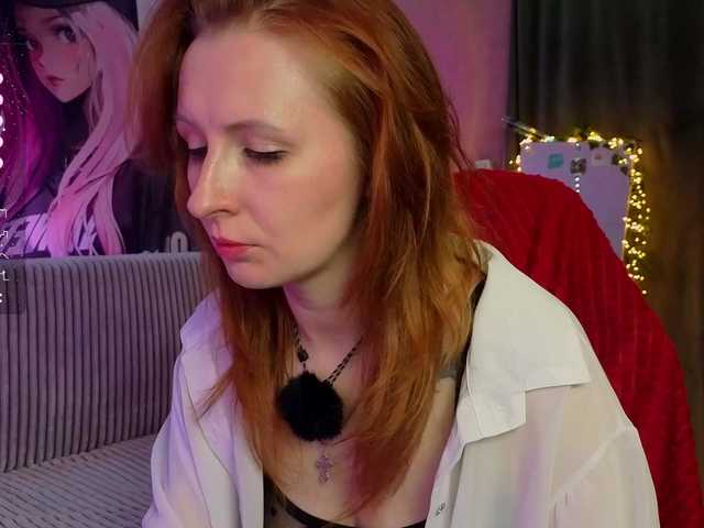 AlEnKa3112's BongaCams show and profile