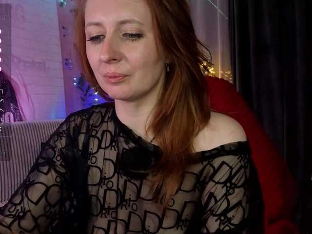 AlEnKa3112's BongaCams show and profile