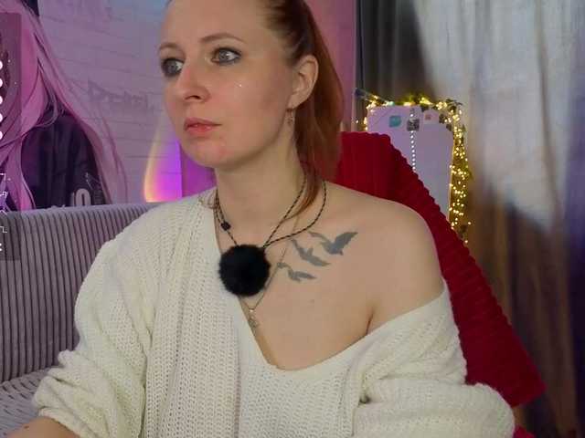 AlEnKa3112's BongaCams show and profile