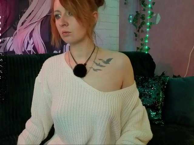 AlEnKa3112's BongaCams show and profile