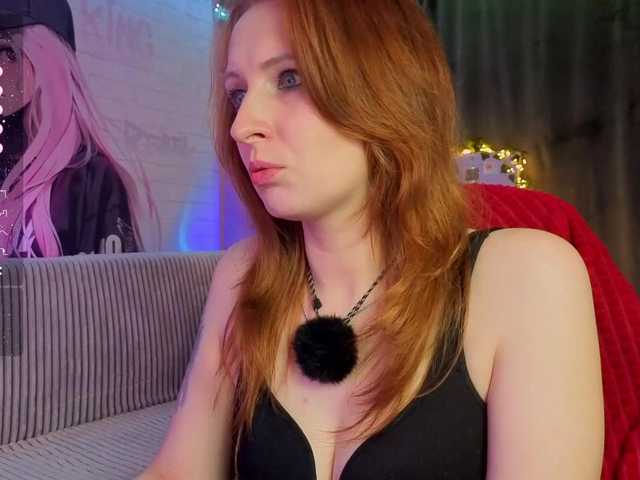 AlEnKa3112's BongaCams show and profile