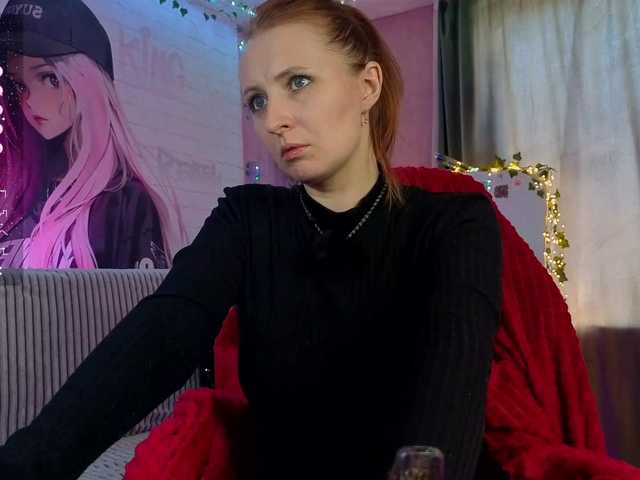 AlEnKa3112's BongaCams show and profile