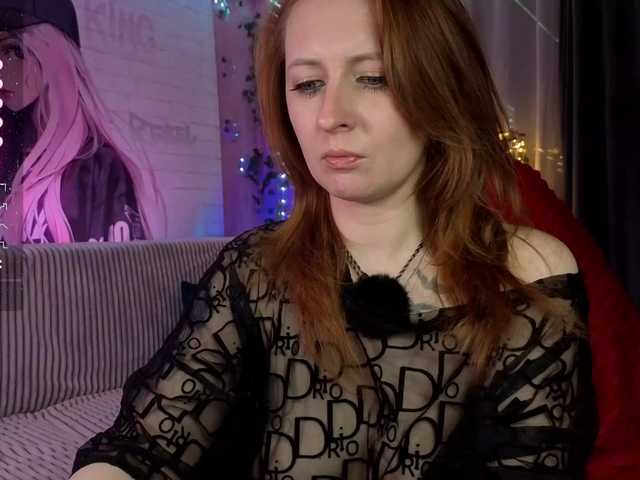 AlEnKa3112's BongaCams show and profile