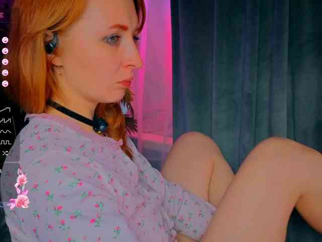 Angel_Eyes webcam