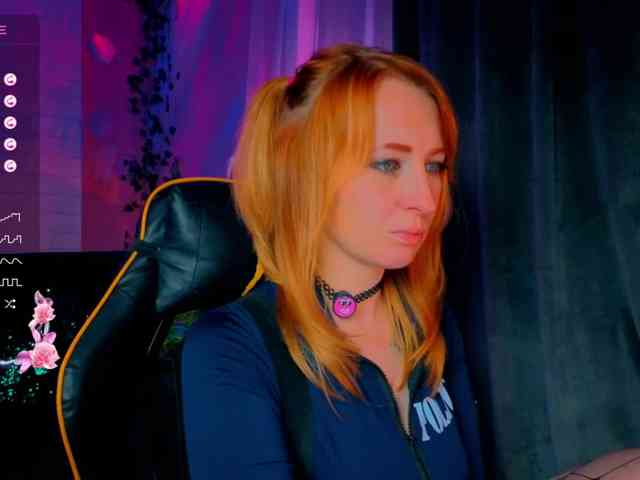 Angel_Eyes webcam