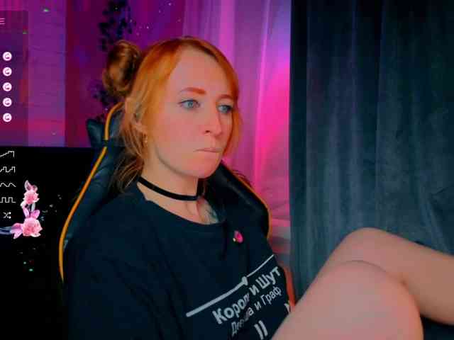 Angel_Eyes webcam