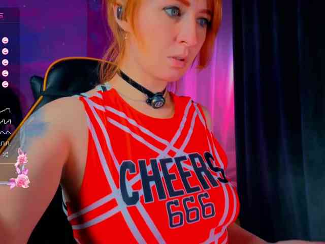 Angel_Eyes webcam