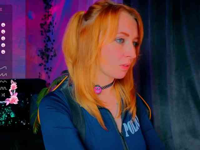 Angel_Eyes webcam