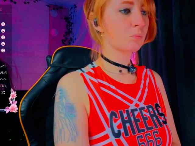 Angel_Eyes webcam