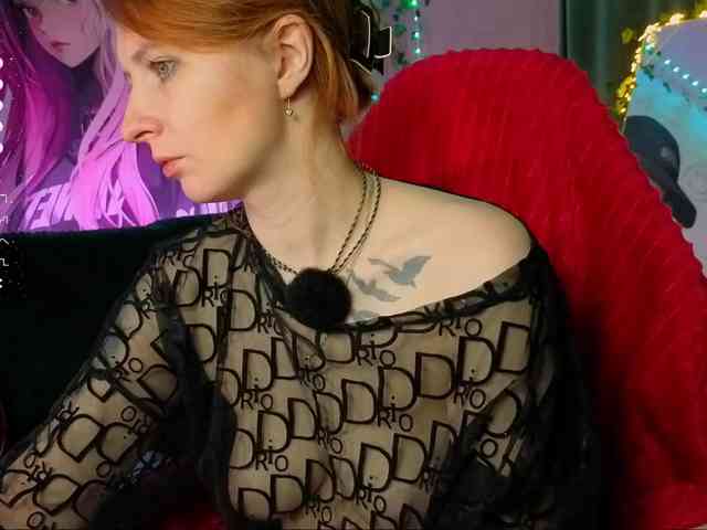 Angel_Eyes webcam