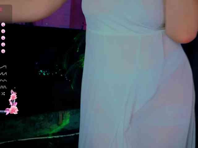 Angel_Eyes webcam