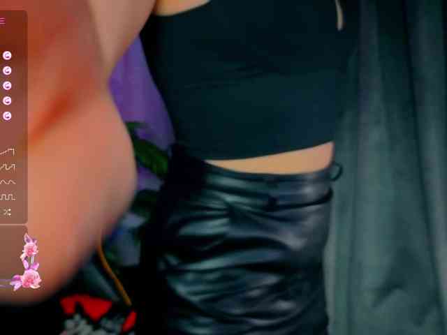 Angel_Eyes webcam