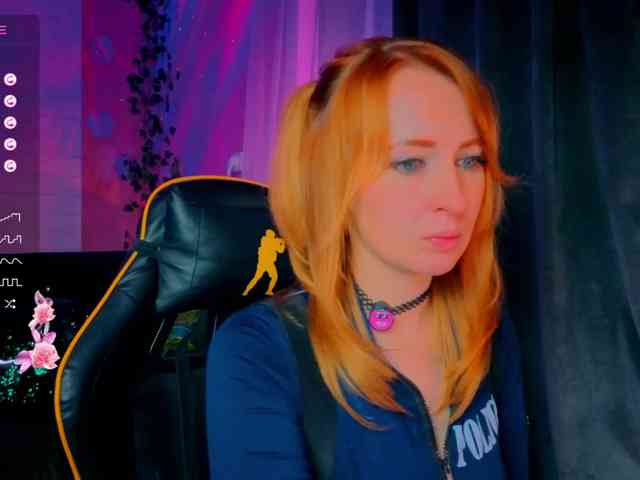 Angel_Eyes webcam