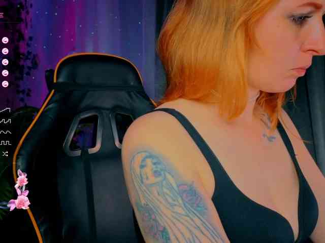 Angel_Eyes webcam
