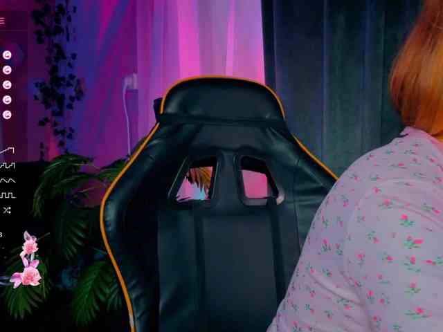 Angel_Eyes webcam