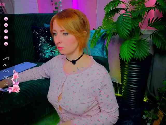 AlEnKa3112 AlEnKa3112