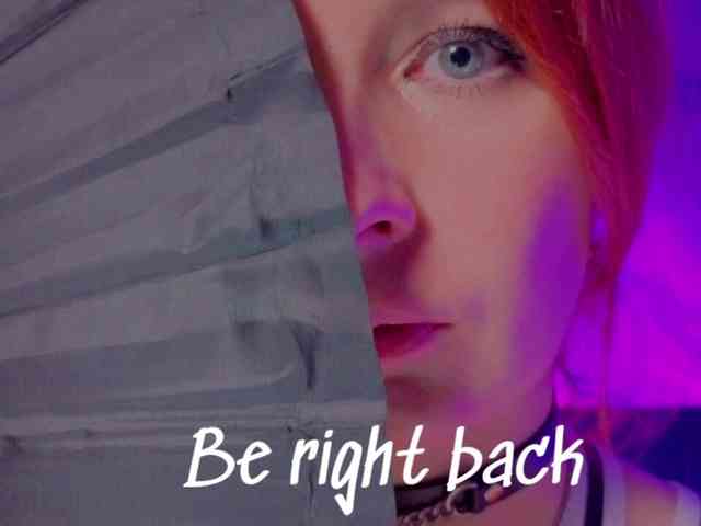 AlEnKa3112 Live Webcam on BongaCams